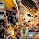 Illustration for article titled Marvel Comics’ Version of the Justice League Just Killed a Major Character